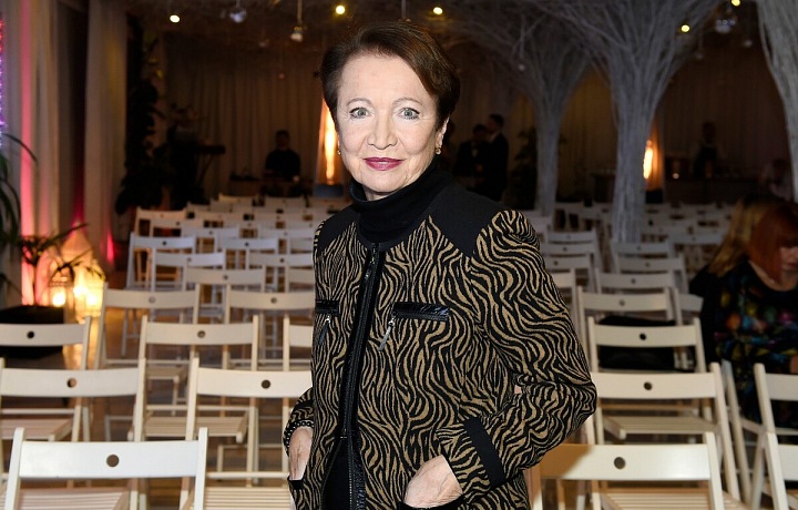 Hana Maciuchová