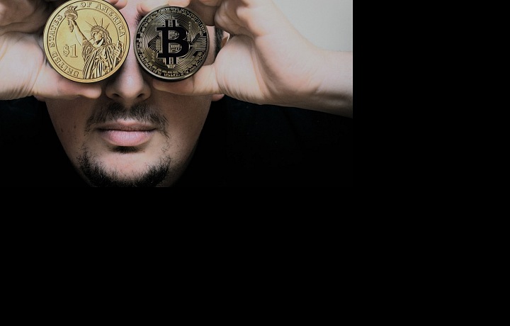Kryptoměny zažily nový růst 