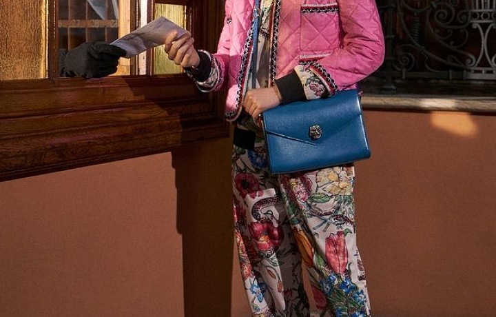 Pořiďte si cool baseballku!