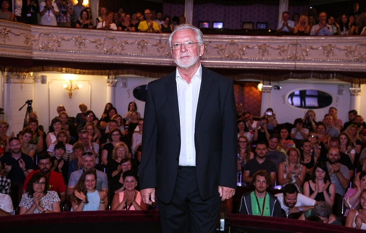 Jaromír Hanzlík