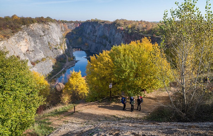 Ilustrační fotografie