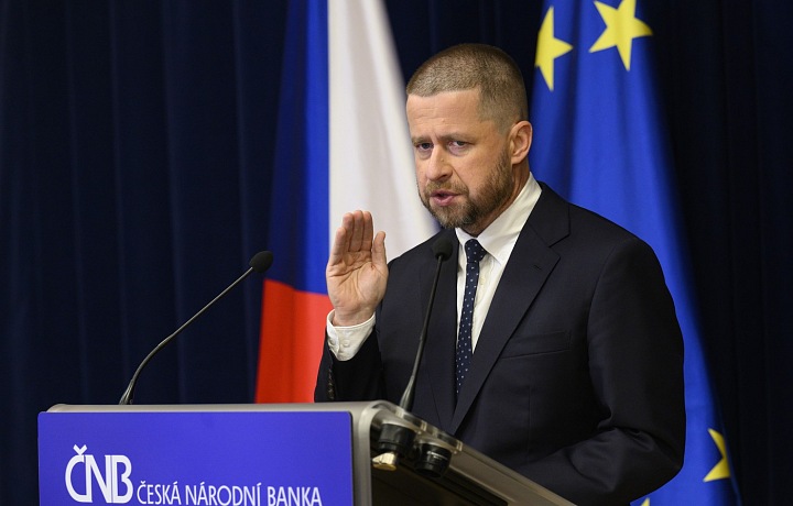 Aleš Michl