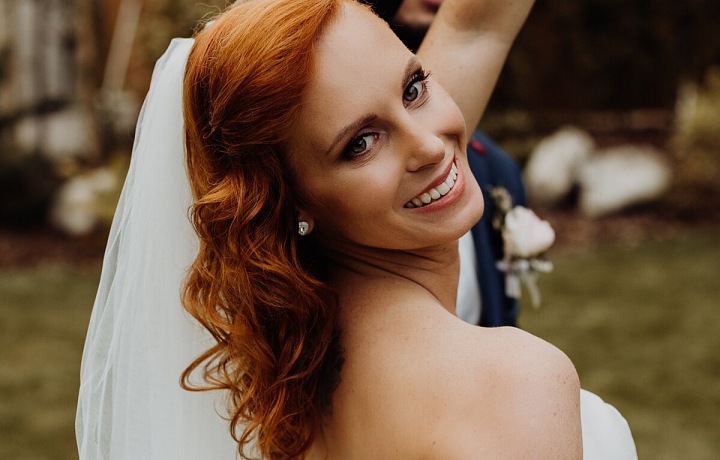 Klára Prošková 