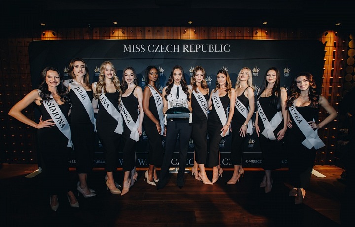 Tohle je finálová desítka!