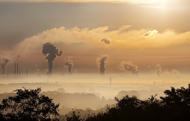 Smog