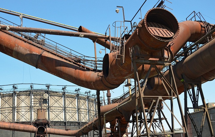 Nové vedení města je zatím v nedohlednu