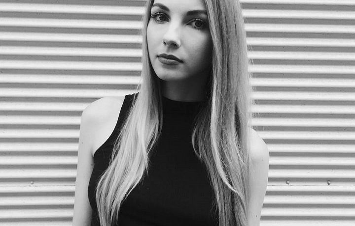 Pavlína Jágrová je neteř Jaromíra Jágra. 