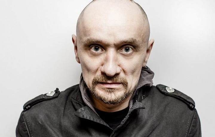 Jan Klata