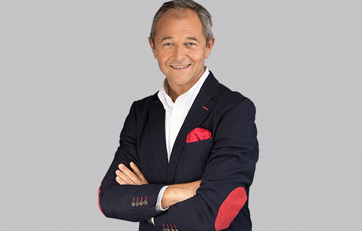 Jan Mühlfeit