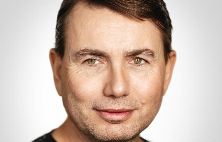 Jan Kulhánek