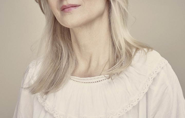 Jana Zielinski