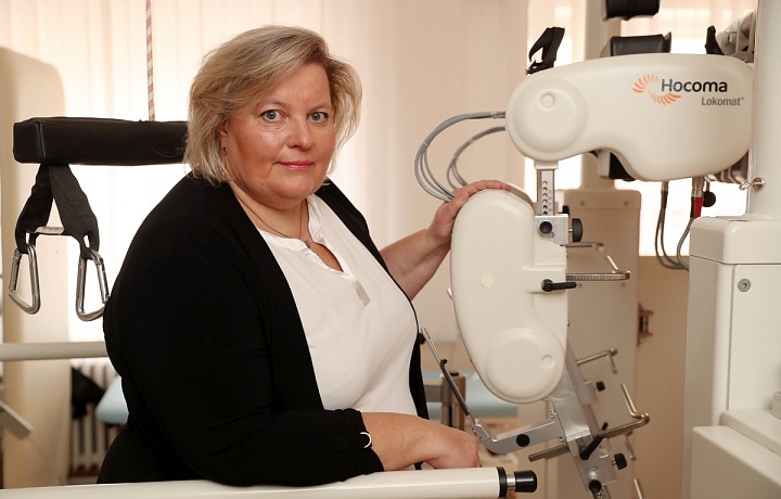 Jarmila Zipserová