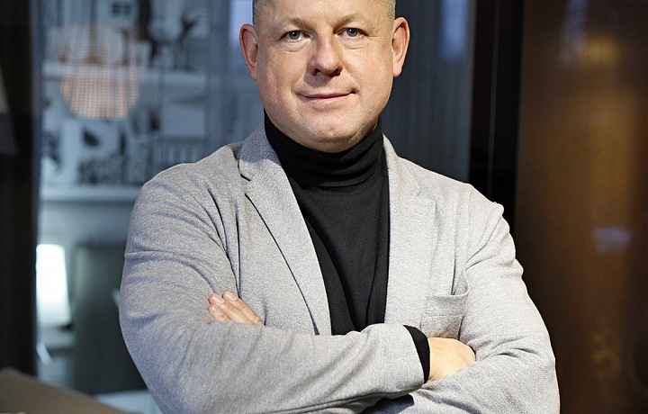 Jiří Stopka