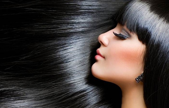 HAIR SALONS PRAGUE