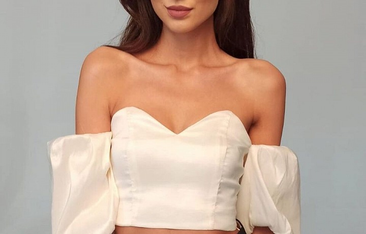 Karolína Kopíncová