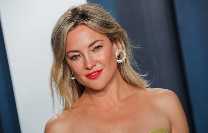 Kate Hudson