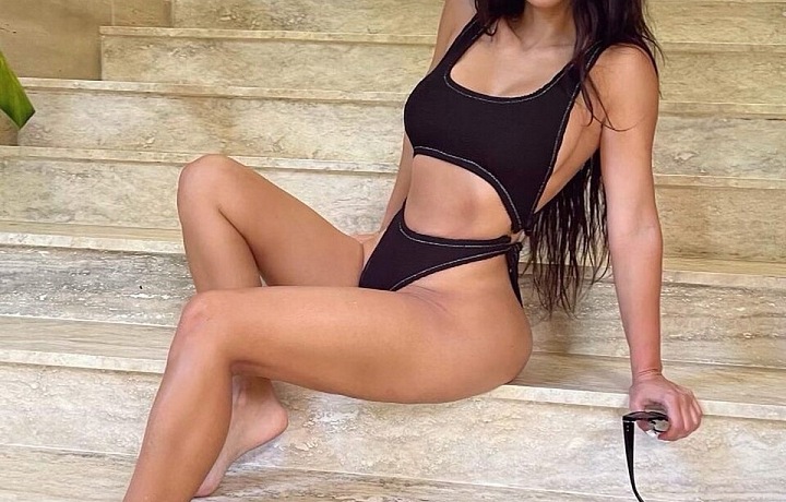Kim
