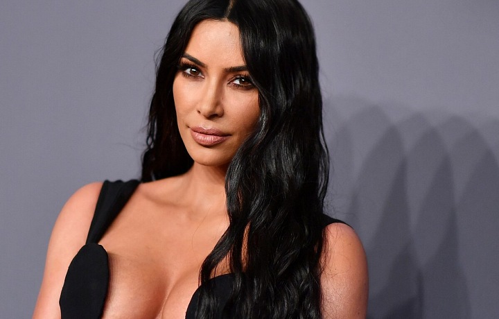 Kim