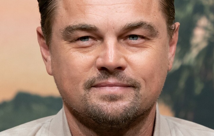 Leo