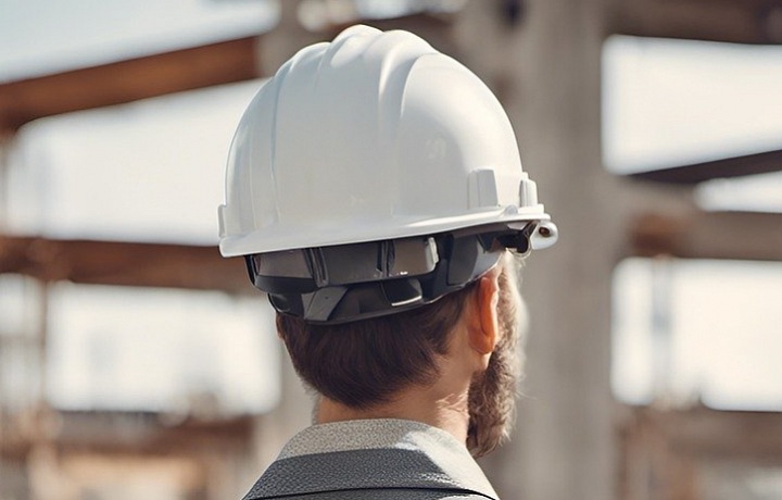 Stavebníci vyhlíží budoucnost s nejistotou