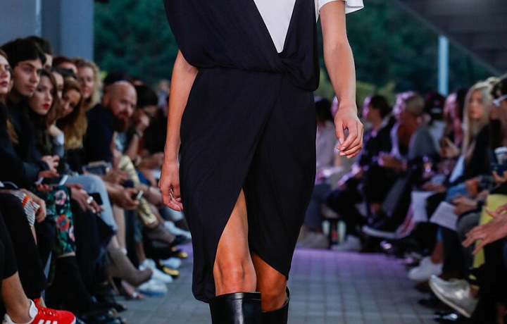 Michael Kovacik SS18