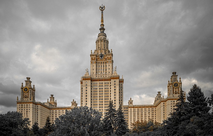 Moskva