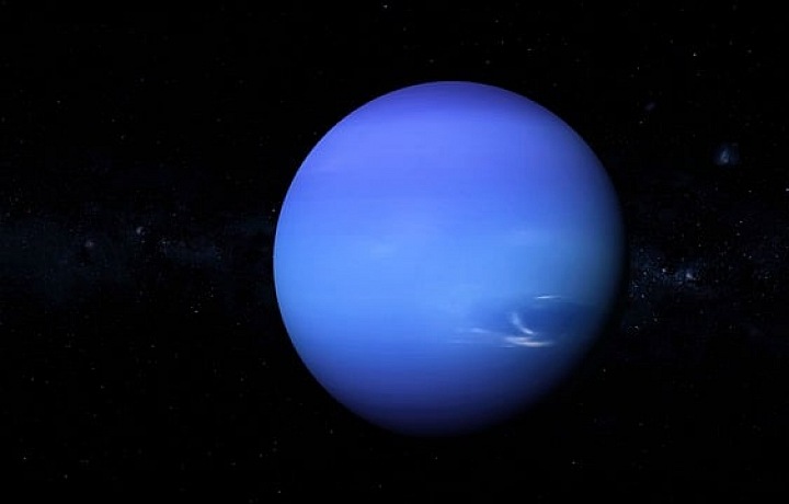 Neptun