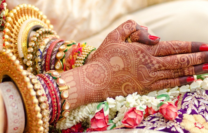 Henna