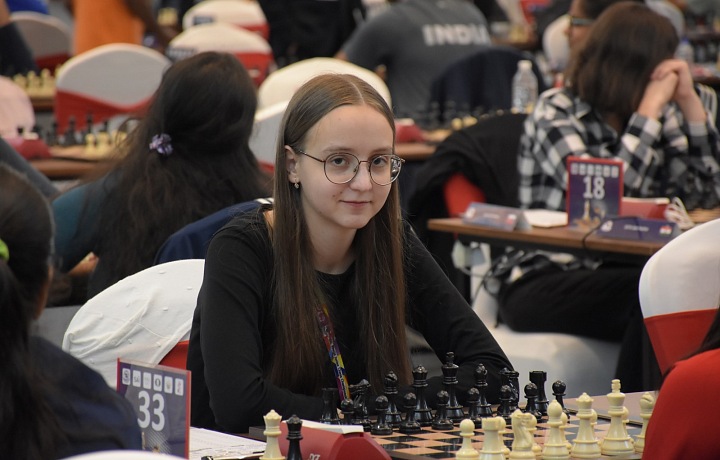 Daniela trpí vzácným onemocnění plic primární ciliární dyskineze
