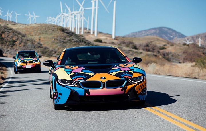 #roadtocoachella