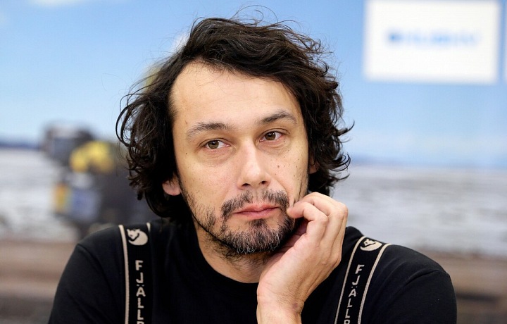 Pavel Liška 