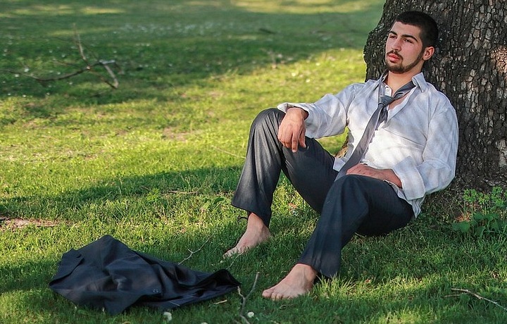 Do dluhů se může dostat téměř každý