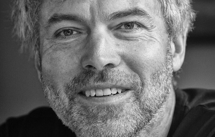 Petr Kellner
