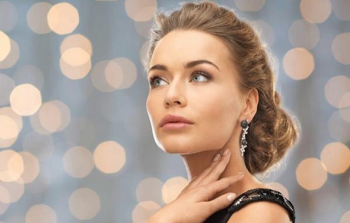 I v létě bychom se o sebe měli starat. 