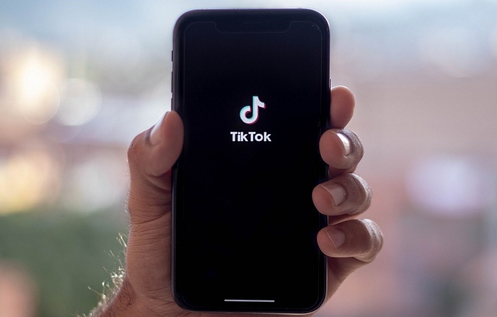 TikTok