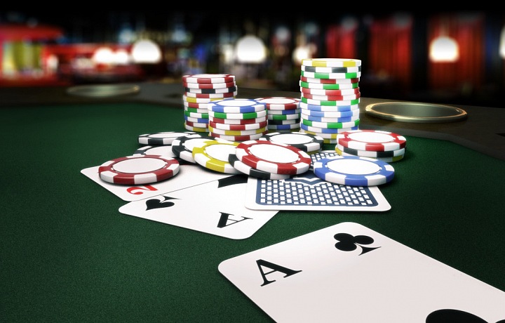 Poker není hazard, ale dovednostní hra, říkají nejlepší pokeroví hráči