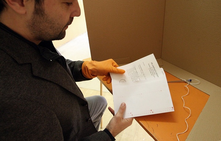  Slováci možná dostanou odměnu za volby