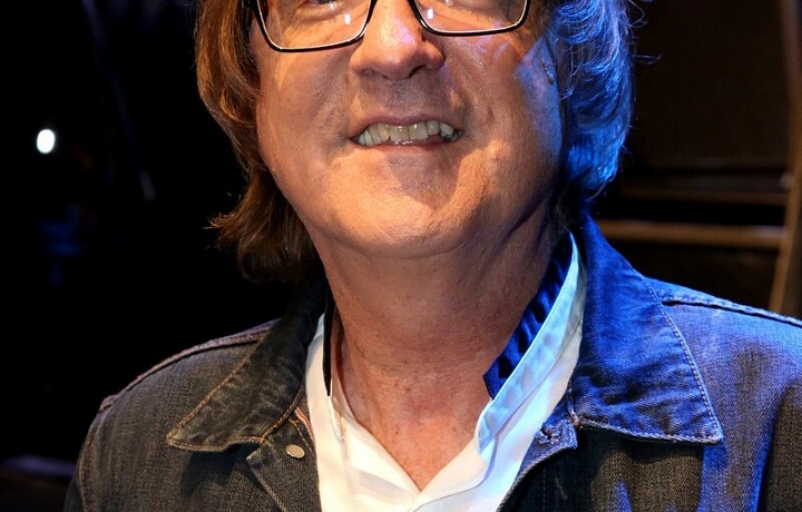 Meky Žbirka