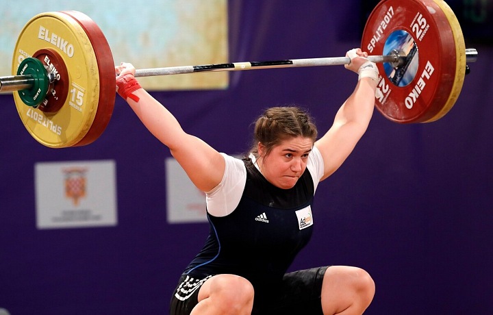 Anna Vanbellinghen