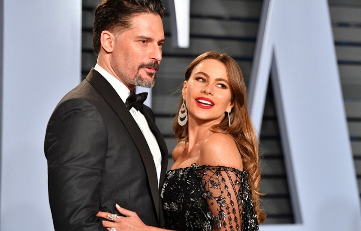 Šťastnému páru je konec