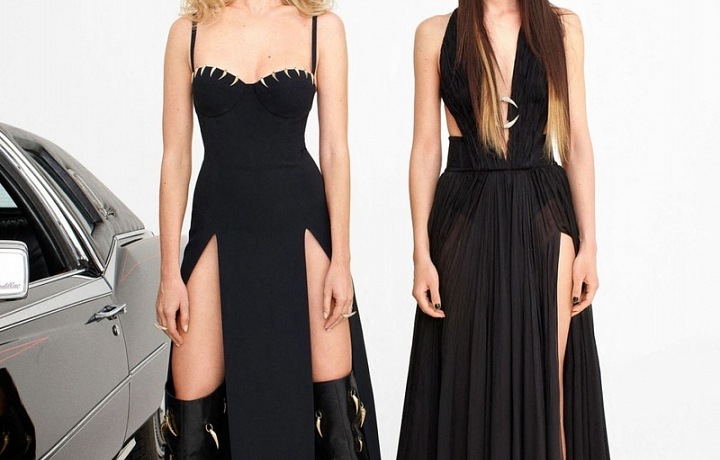 Robert Cavalli