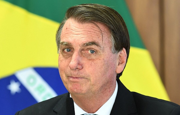 O vítězi voleb se rozhodne ve druhém kole