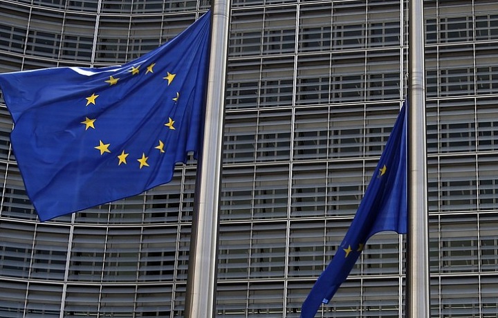 Problémy s rozpočtem narůstají