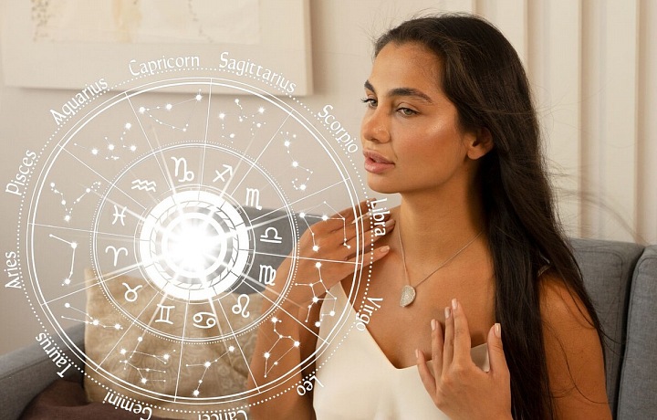 Rok 2023 bude podle astrologie lepší než minulý