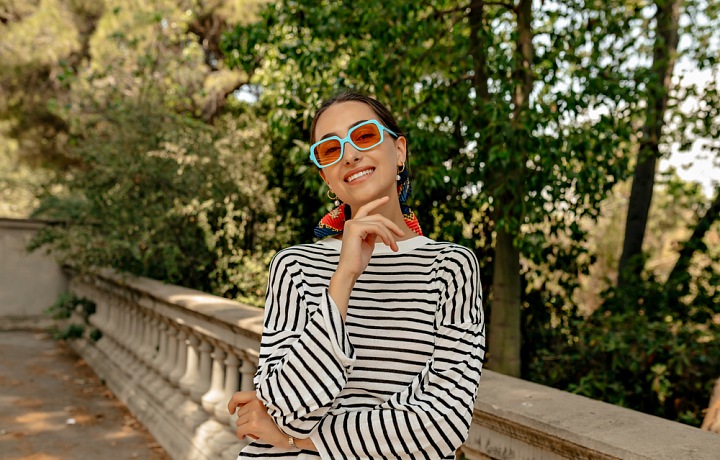 Každý z nás občas zatouží po klidu 