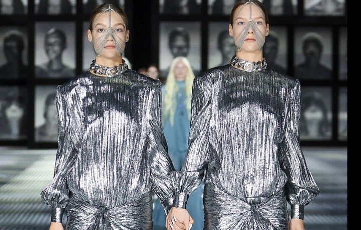 Gucci SS23