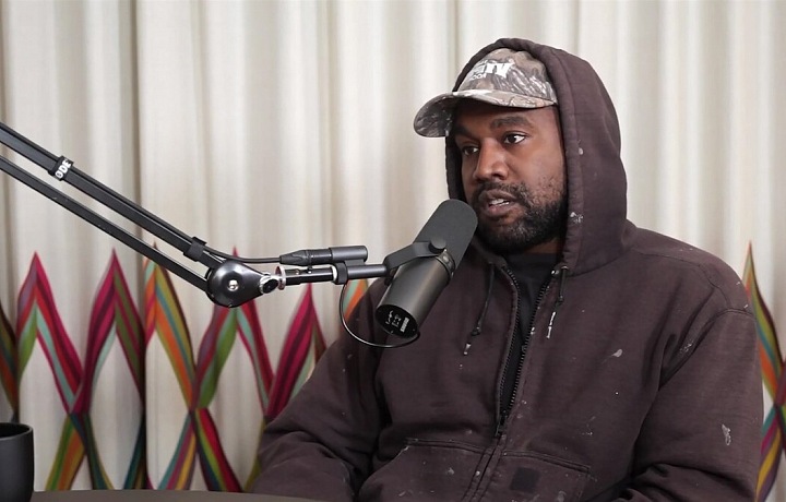 Jeho konspirační teorie o Židech pobouřily veřejnost