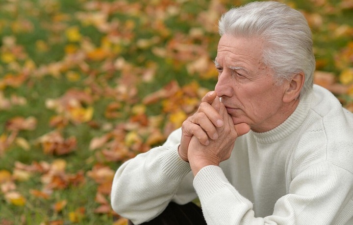 Valorizace se dotknou důchodců