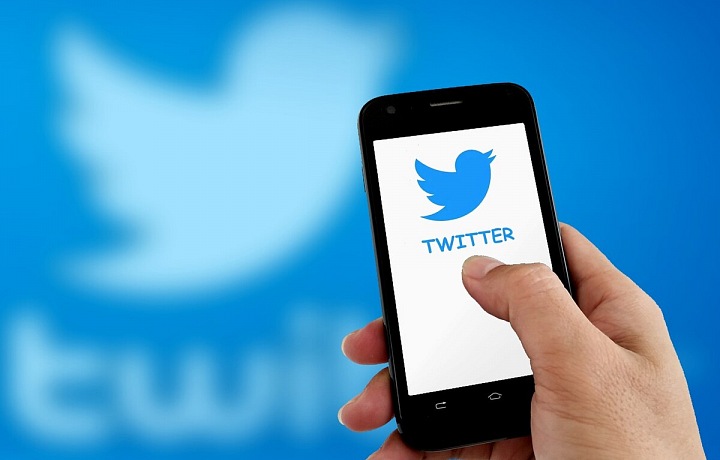 Sociální síť bojuje o důvěru velkých hráčů