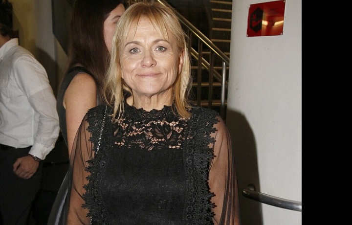 Pavla Tomicová